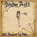 Christian Death - Only Theatre of Pain Vinyl