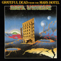Grateful Dead - From the Mars Hotel (50th Anniversary Remaster) Vinyl