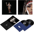 Beyoncé - Cowboy Carter (Bead Face) Vinyl