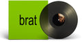 Charli XCX - BRAT Vinyl