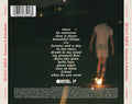 Benson Boone - Fireworks & Rollerblades CD