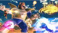 Dragon Ball Xenoverse 2 for Playstation 5 - PS5