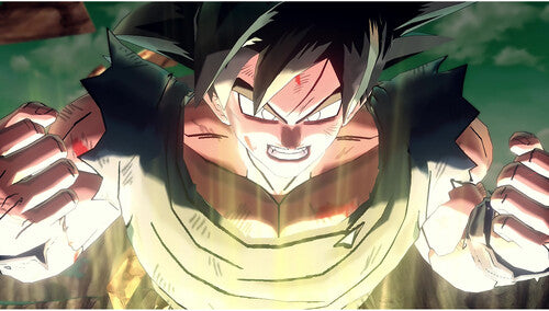 Dragon Ball Xenoverse 2 for Playstation 5 - PS5