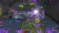 Teenage Mutant Ninja Turtles Arcade: Wrath of the Mutants for Nintendo Switch (TMNT) - Switch