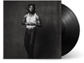 Shaboozey - Where I've Been, Isn't Where I'm Going Vinyl