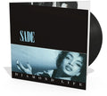 Sade - Diamond Life Vinyl