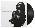 Sade - Love Deluxe Vinyl
