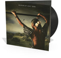 Sade - Soldier Of Love Vinyl