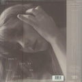 Taylor Swift - The Tortured Poets Department Vinyl