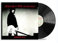 Joan Jett and the Blackhearts - Greatest Hits Vinyl