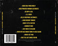 Jerry Lee Lewis - Killer In Stereo: Good Rockin' Tonight (Remastered 2023) CD