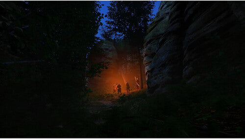 Kingdom Come: Deliverance II for Playstation 5 - PS5