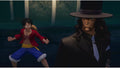 One Piece Odyssey Deluxe Edition for Nintendo Switch - Switch
