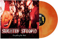 Slightly Stoopid - Everything You Need Vinyl