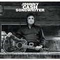 Johnny Cash - Songwriter CD