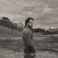 the album cover for Amos Lee - Transmissions [CD]
