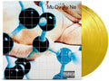 Mudvayne - LD 50 - Limited Gatefold 180-Gram Yellow & Black Marble Colored Vinyl Vinyl