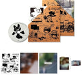 Rm (Bts) - Right Place, Wrong Person (Ver. A) CD