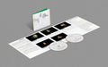 Paul McCartney & Wings - One Hand Clapping CD