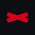 the album cover for Airbag - Century Of The Self