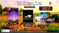 The Oregon Trail for Nintendo Switch - Switch