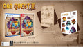 Cat Quest III for Nintendo Switch - Switch