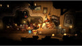 Cat Quest III for Playstation 5 - PS5