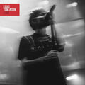 Louis Tomlinson - Live    Louis Tomlinson CD