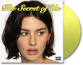 Gracie Abrams - The Secret Of Us Vinyl
