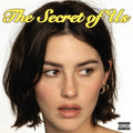 Gracie Abrams - The Secret Of Us CD