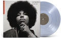 Roberta Flack - Now Playing Vinyl