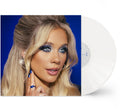 Megan Moroney - Am I Okay? Vinyl
