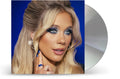 Megan Moroney - Am I Okay? CD