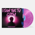 Various - I Saw the TV Glow (Original Soundtrack) Vinyl