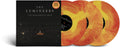 The Lumineers - Live From Wrigley Field Vinyl