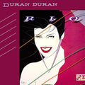 Duran Duran - Rio (2009 Remaster) Vinyl