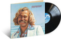 the album cover for Jimmy Buffett - Havana Daydreamin'
