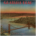 Grateful Dead - Dead Set Vinyl