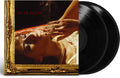 Team Sleep - Team Sleep Vinyl