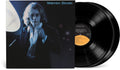 Warren Zevon - Warren Zevon (Deluxe Edition) Vinyl