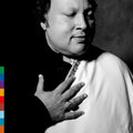 Nusrat Khan Fateh Ali & Party - Chain of Light Vinyl