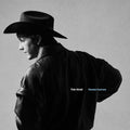 Role Model - Kansas Anymore CD
