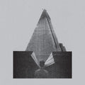Molchat Doma - C Vinyl