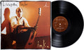 the album cover for Livingston Taylor - Ink