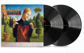 Heart - Greatest Hits Vinyl