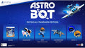 Astro Bot for Playstation 5 - PS5