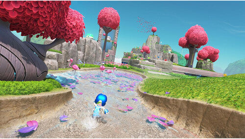 Astro Bot for Playstation 5 - PS5