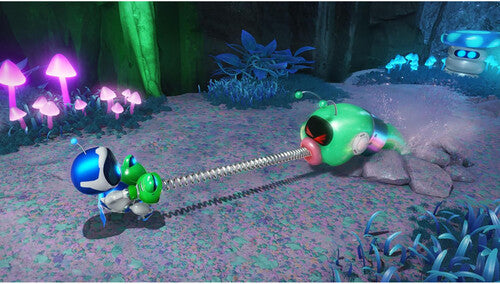 Astro Bot for Playstation 5 - PS5