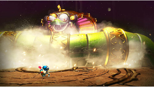 Astro Bot for Playstation 5 - PS5