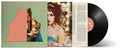 Chappell Roan - The Rise And Fall Of A Midwest Princess Vinyl